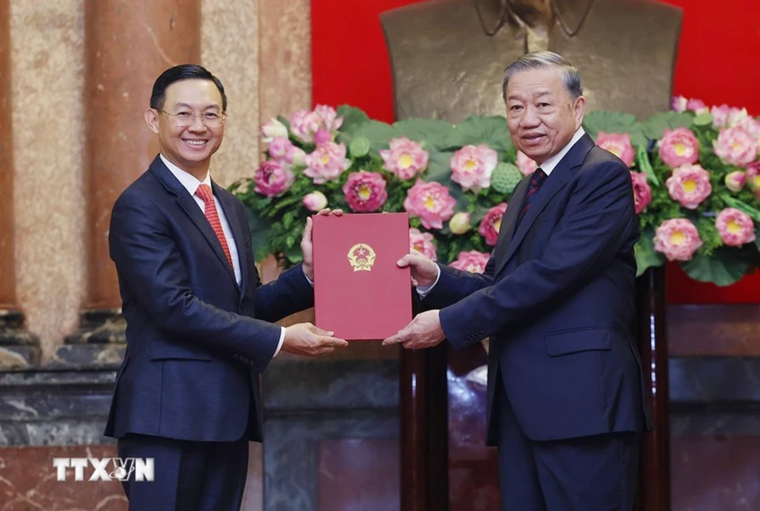 ong-tran-phuoc-anh-duoc-bo-nhiem-dai-su-viet-nam-o-nuoc-ngoai.jpg