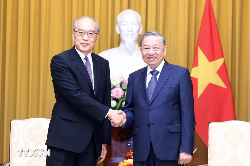 tong-bi-thu-chu-tich-nuoc-to-lam-tiep-chanh-an-tand-toi-cao-trung-quoc-truong-quan.jpg