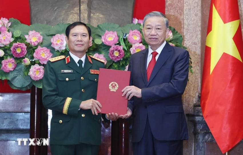 dai-tuong-nguyen-tan-cuong-1.jpg