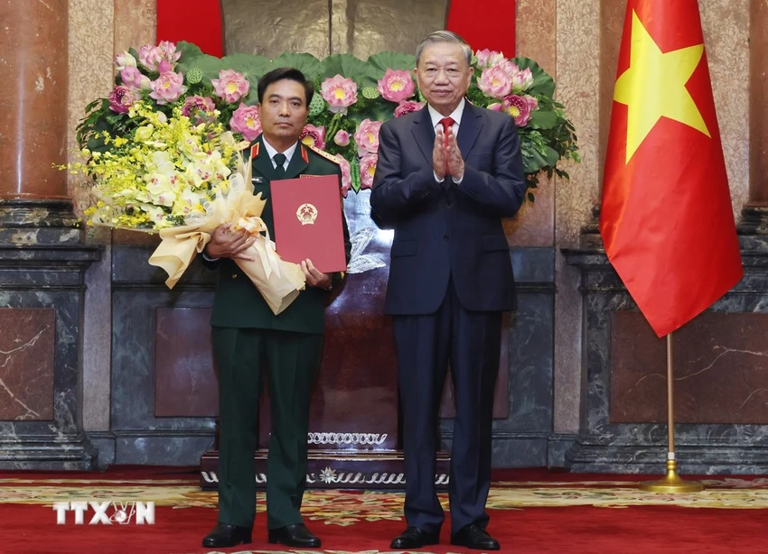thuong-tuong-nguyen-doan-anh.jpg