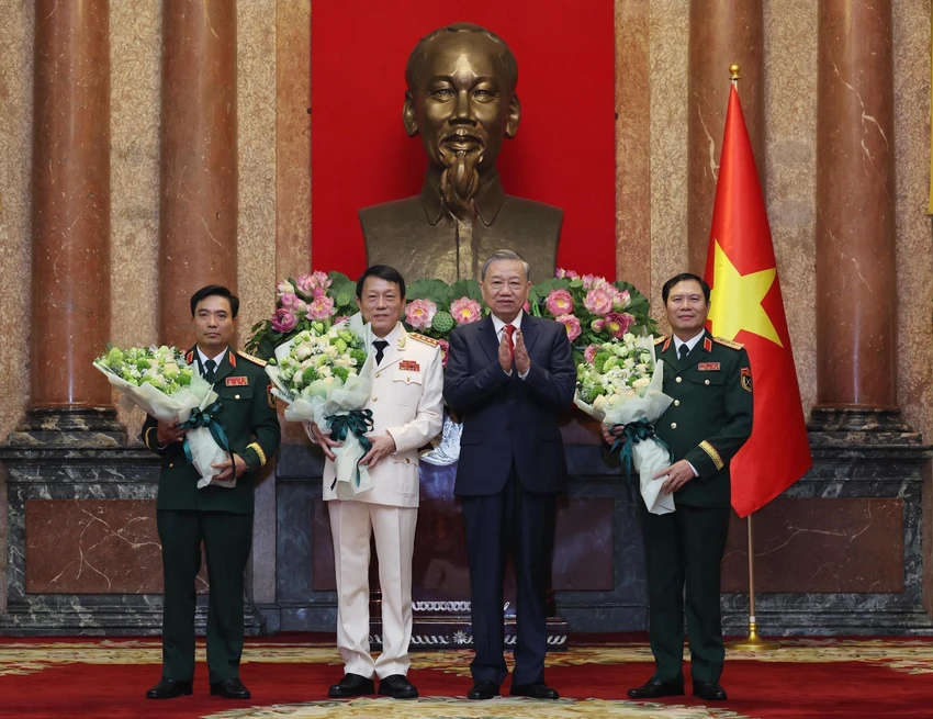 tong-bi-thu-chu-tich-nuoc-giao-nhiem-vu-cho-3-can-bo-duoc-thang-quan-ham-dai-tuong-thuong-tuong-1.jpg