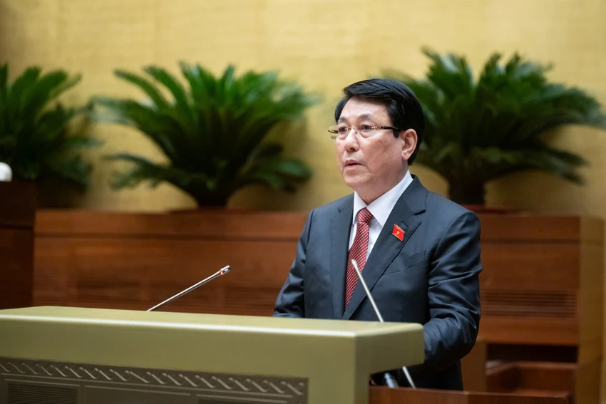 chu-tich-nuoc-luong-cuong-tuyet-nhien-khong-nghi-khong-mo-lam-den-cap-nay-chuc-kia-2.jpg