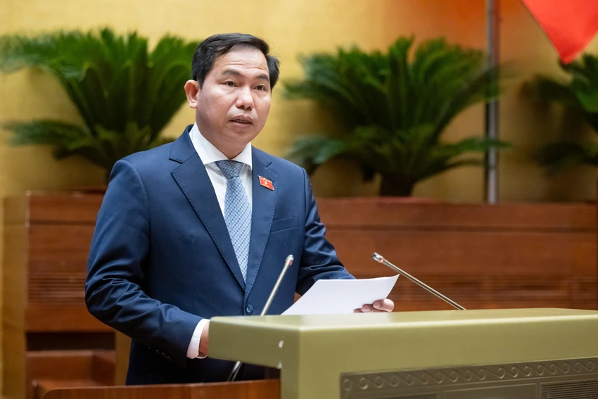 chinh-phu-kien-nghi-chua-tang-luong-khu-vuc-cong-luong-huu-trong-2025-le-quang-manh.jpg
