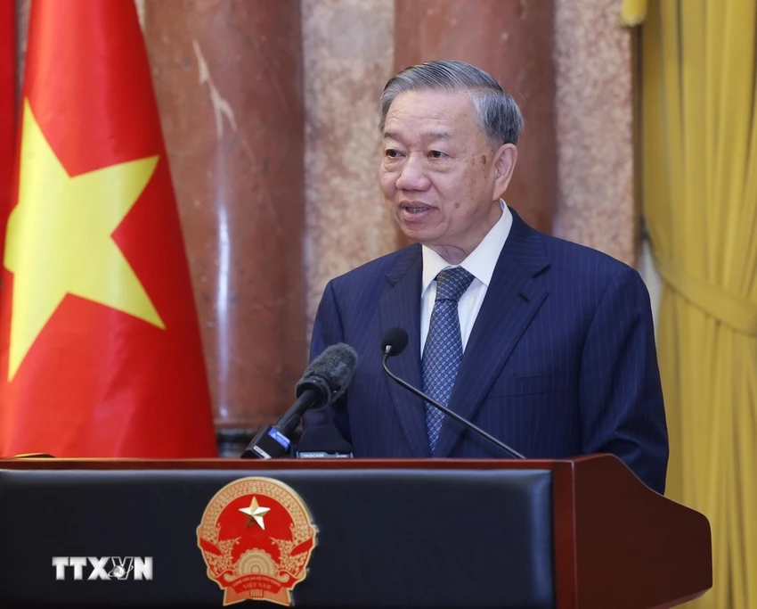 tong-bi-thu-to-lam-chu-tich-nuoc-luong-cuong-ban-giao-cong-tac-chu-tich-nuoc-4.jpg
