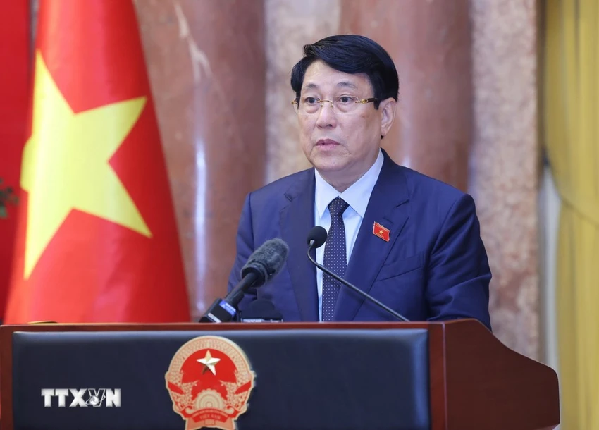 tong-bi-thu-to-lam-chu-tich-nuoc-luong-cuong-ban-giao-cong-tac-chu-tich-nuoctong-bi-thu-to-lam-chu-tich-nuoc-luong-cuong-ban-giao-cong-tac-chu-tich-nuoc-3.jpg