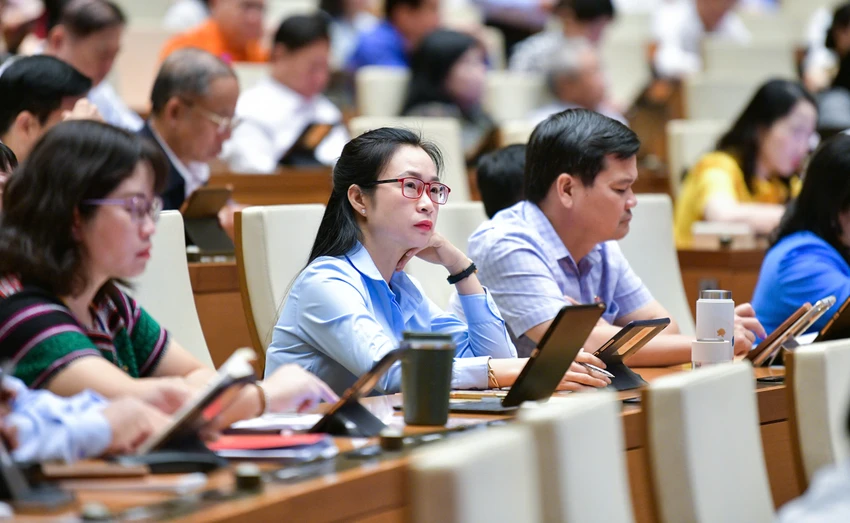 ban-khoan-ban-phac-thao-mau-quoc-huy-viet-nam-la-bao-vat-quoc-gia-hay-di-san-tu-lieu.jpg