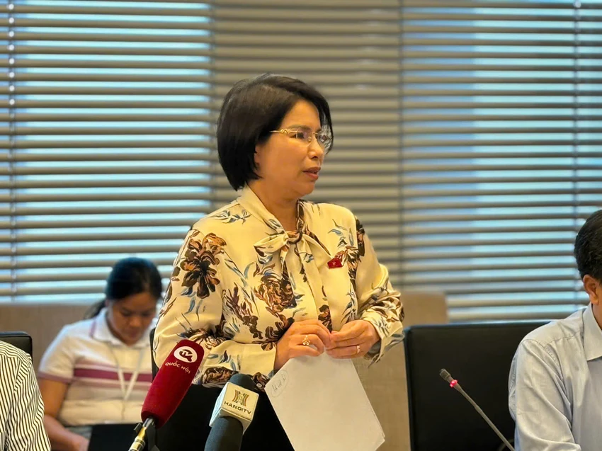 sua-luat-bhyt-dam-bao-thuan-loi-nhat-cho-nguoi-dan-nhi-ha.jpg