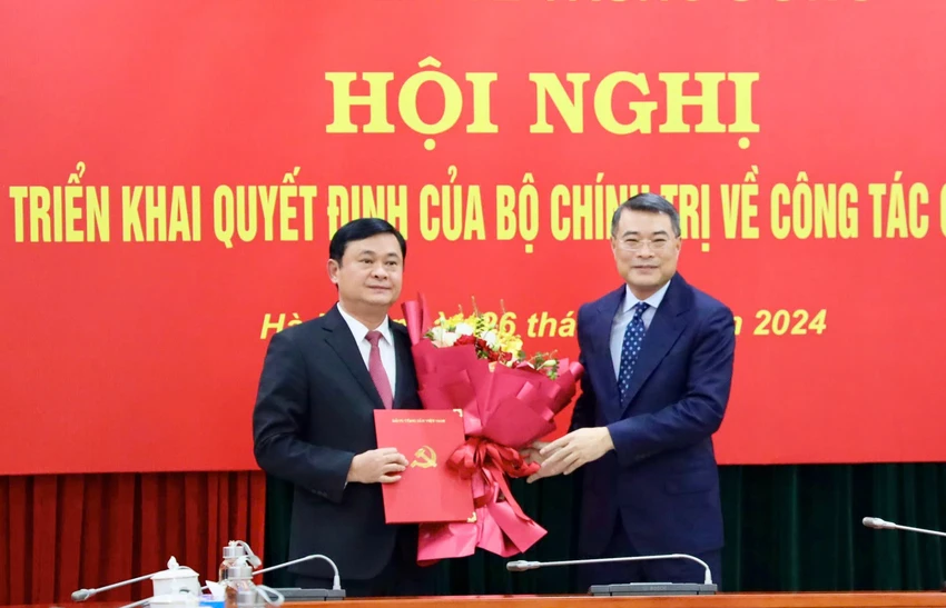 bi-thu-nghe-an-thai-thanh-quy-lam-pho-truong-ban-kinh-te-trung-uong-2.jpg