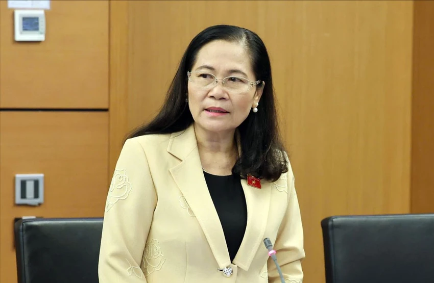 p6_anh-tem-tieudiem_ba-le_dd.jpg