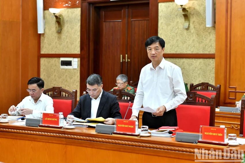 tong-bi-thu-chu-tri-cuoc-hop-thuong-truc-ban-chi-dao-trung-uong-ve-phong-chong-tham-nhung-lang-phi-tieu-cuc-5.jpg