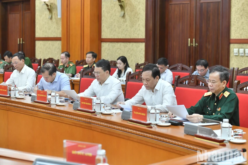 tong-bi-thu-chu-tri-cuoc-hop-thuong-truc-ban-chi-dao-trung-uong-ve-phong-chong-tham-nhung-lang-phi-tieu-cuc-6.jpg