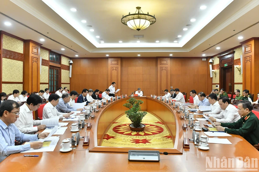 tong-bi-thu-chu-tri-cuoc-hop-thuong-truc-ban-chi-dao-trung-uong-ve-phong-chong-tham-nhung-lang-phi-tieu-cuc-7.jpg