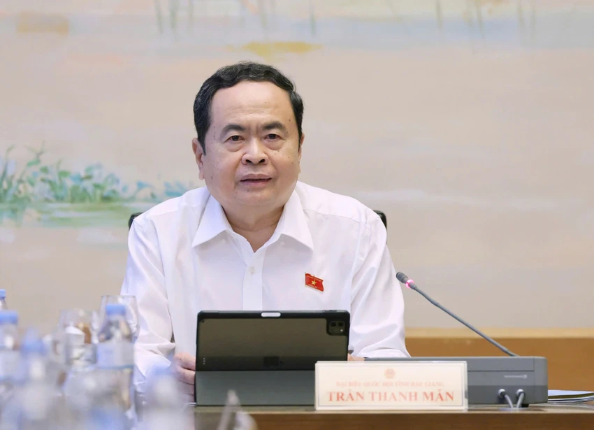 tran-thanh-man.jpg