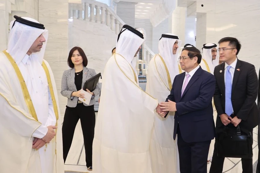 qatar-to-chuc-trong-the-le-don-chinh-thuc-thu-tuong-pham-minh-chinh-7.jpg