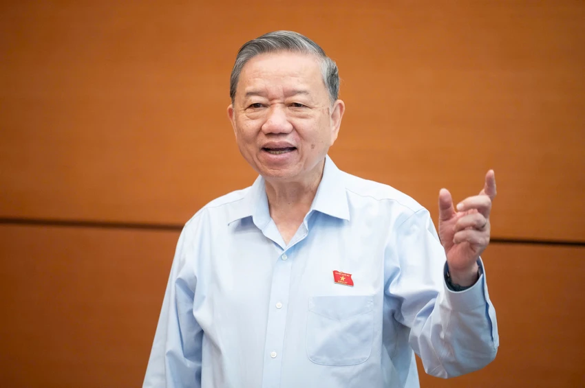 tong-bi-thu-to-lam-1.jpg