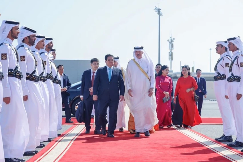 thu-tuong-ket-thuc-chuyen-tham-qatar-nuoc-co-thu-nhap-top-cao-nhat-the-gioi-2.jpg