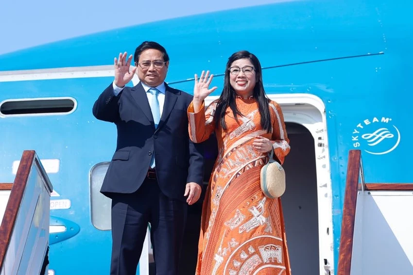 thu-tuong-ket-thuc-chuyen-tham-qatar-nuoc-co-thu-nhap-top-cao-nhat-the-gioi.jpg
