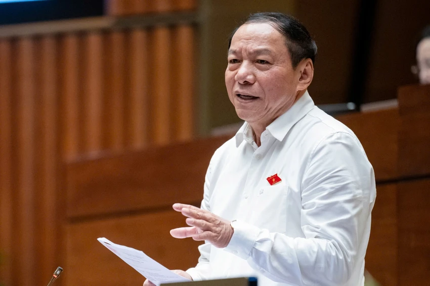 dai-bieu-lo-ngai-viec-lam-moi-di-tich-sau-tu-bo-ton-tao-nguyen-van-hung.jpg