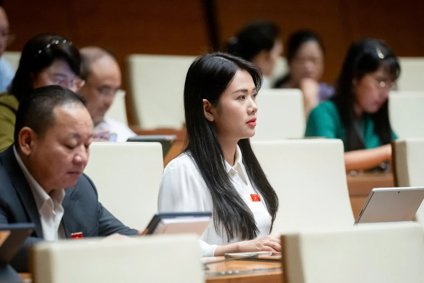 hon-3-000-quy-dinh-kinh-doanh-duoc-cat-giam-don-gian-hoa.jpg