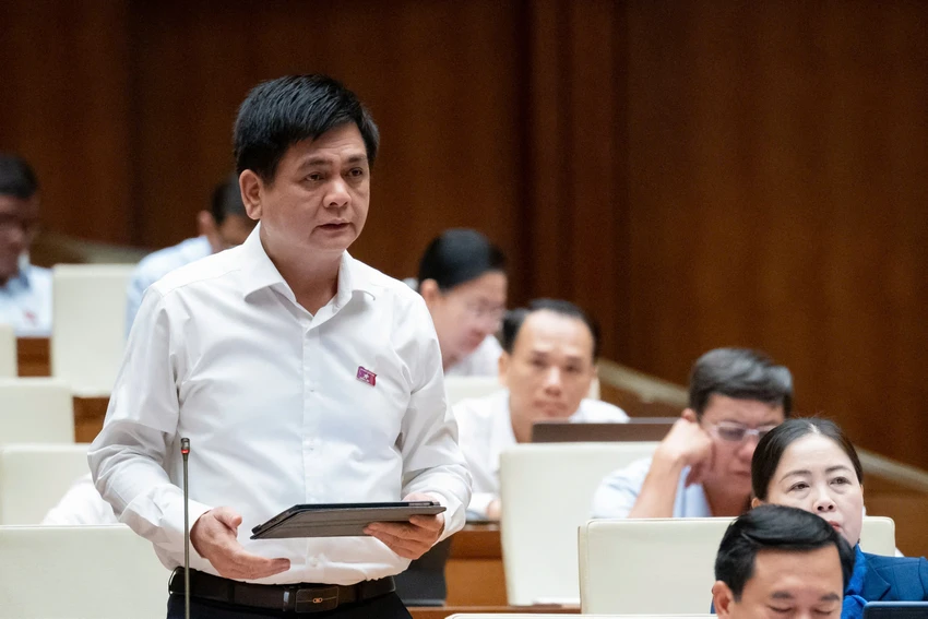 nguyen-lam-thanh.jpg