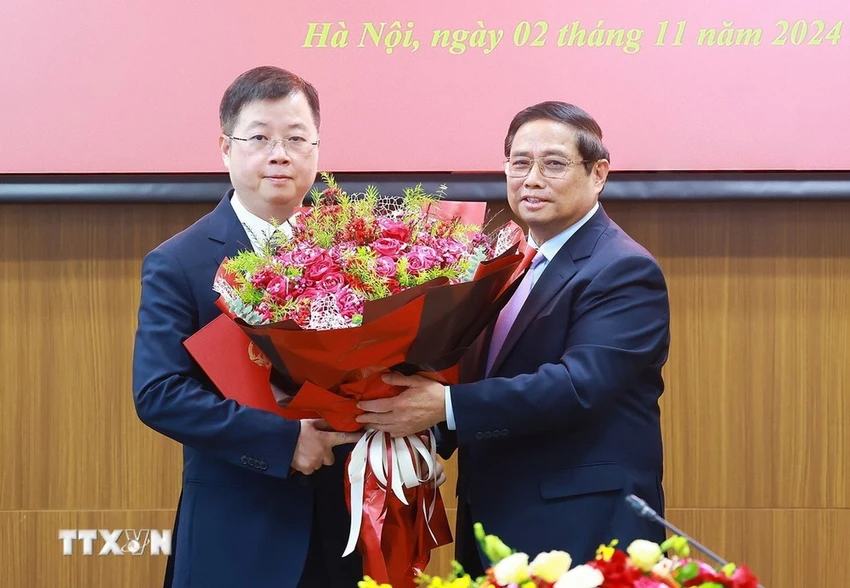 nhan-su-tuan-qua-dieu-dong-bo-nhiem-nhieu-can-bo-o-tp-hcm-nguyen-thanh-lam.jpg