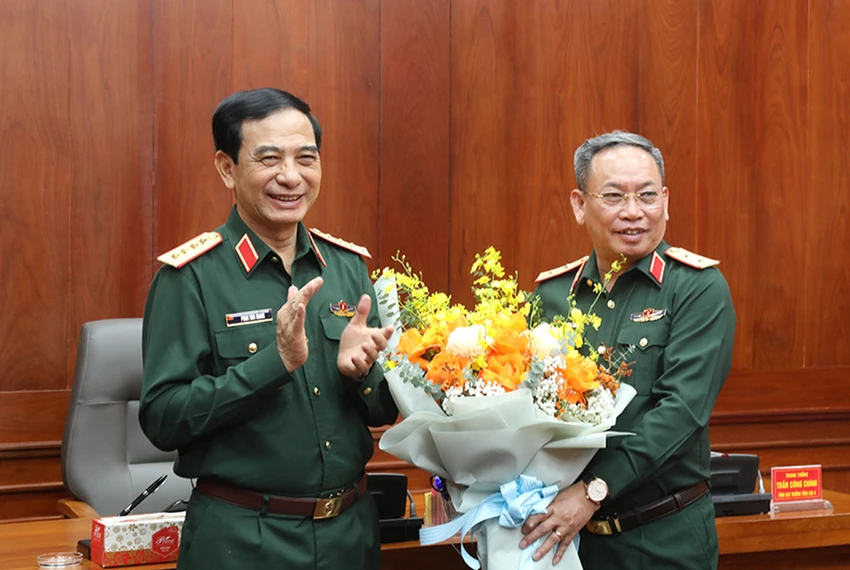 trung-tuong-tran-cong-chinh-nhan-nhiem-vu-tong-cuc-truong-tong-cuc-ii-1.jpg