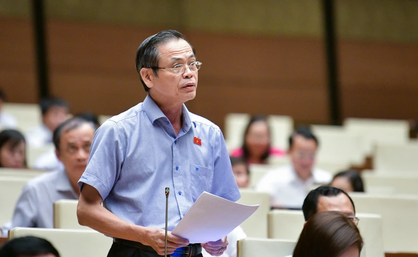 tran-huu-hau-tay-ninh.jpg