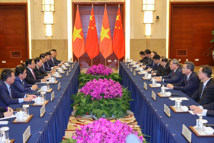 thu-tuong-de-nghi-trung-quoc-ho-tro-day-nhanh-xay-3-tuyen-duong-sat-quan-trong-1.jpg