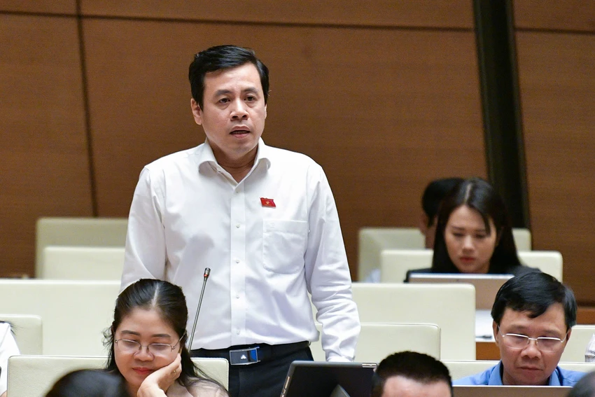 tran-anh-tuan.jpg