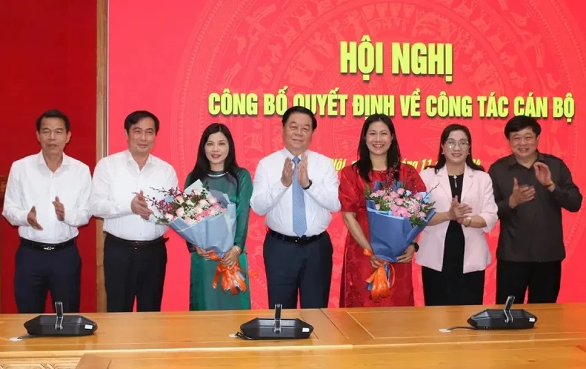 nhan-su-tuan-qua-dieu-dong-bo-nhiem-can-bo-chu-chot-nhieu-dia-phuong.jpg