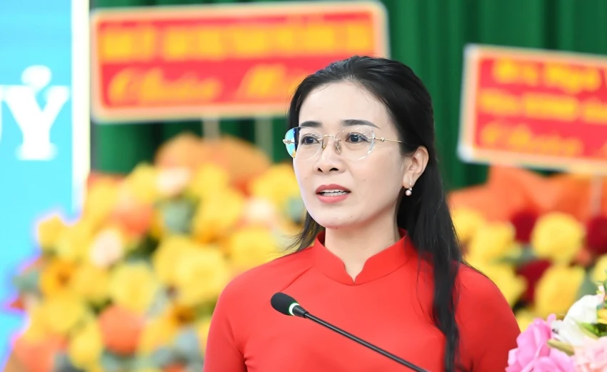 pham-thi-bich-thuy-binh-phuoc.jpg