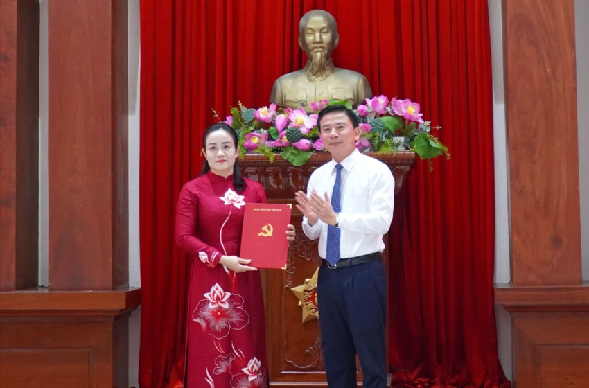 Pho-Bi-thu-thuong-Truc-tỉnh-uy-Tien-Giang (1).JPG