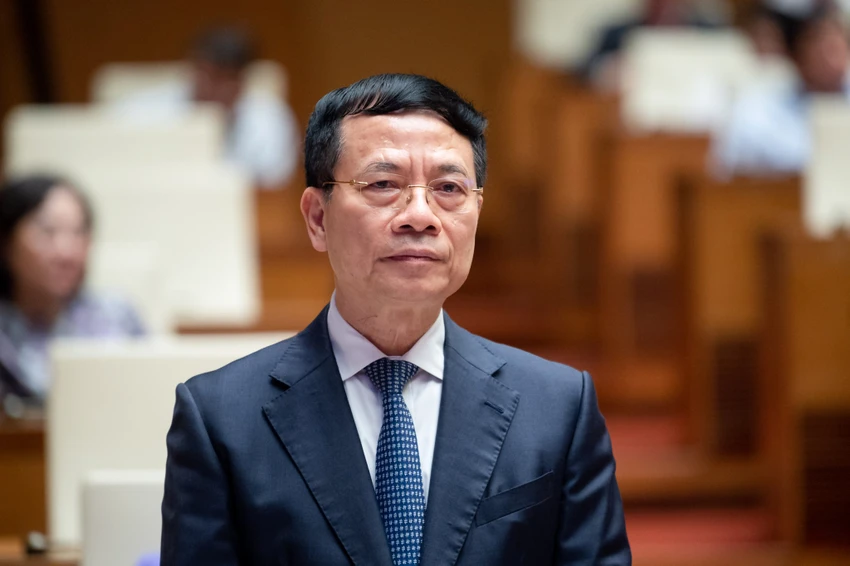 nhieu-van-de-nong-se-duoc-dua-ra-chat-van-3-tu-lenh-nganh-nguyen-manh-hung.jpg