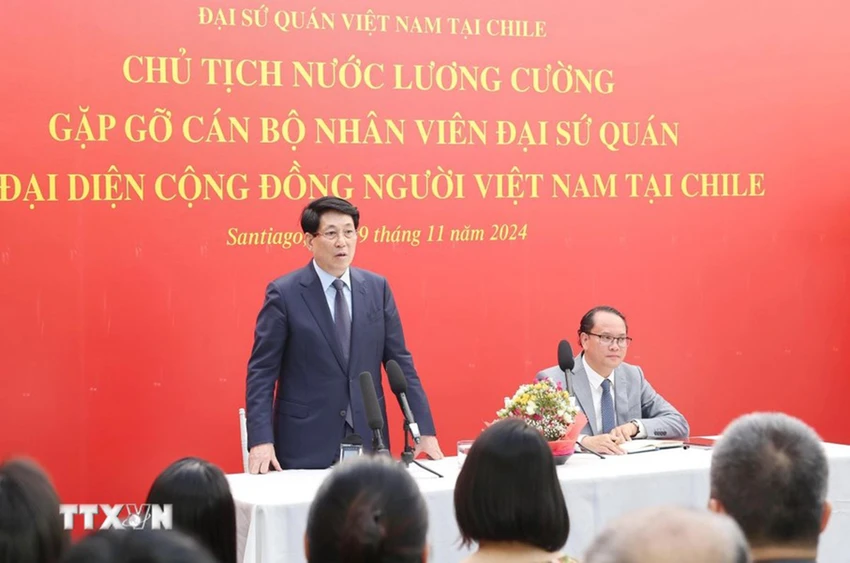 ttxvn-chu-tich-nuoc-cong-dong-nguoi-viet-tai-chile-4-6041.jpg