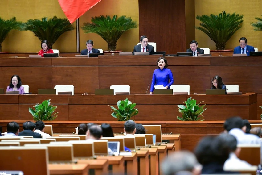 thong-doc-nhnn-nguyen-thi-hong-gia-vang-trong-nuoc-chenh-lech-gia-vang-quoc-te-chi-con-3-4-trieu-luong.jpg