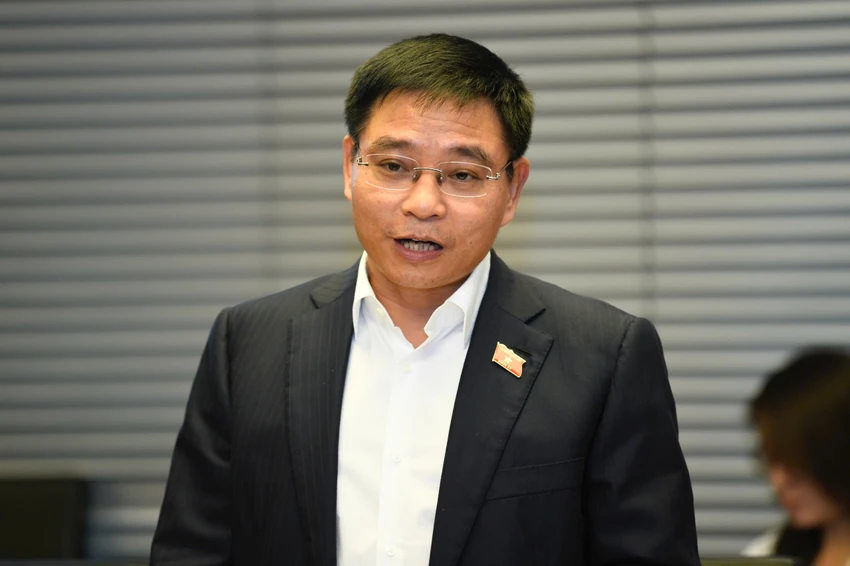 duong-sat-toc-do-cao-nguyen-van-thang.jpg