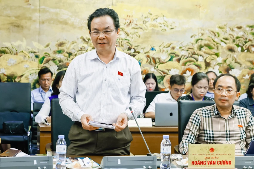 hoang-van-cuong-luat-dat-dai.jpg