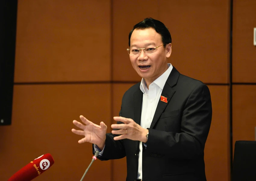 tranh-chay-chinh-sach-trong-mo-rong-dat-cho-du-an-nha-o-thuong-mai-DO-DUC-DUY.jpg