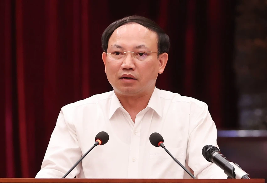 bo-chinh-tri-xem-xet-thi-hanh-ky-luat-voi-ong-bui-van-cuong-nguyen-xuan-ky-2.jpeg