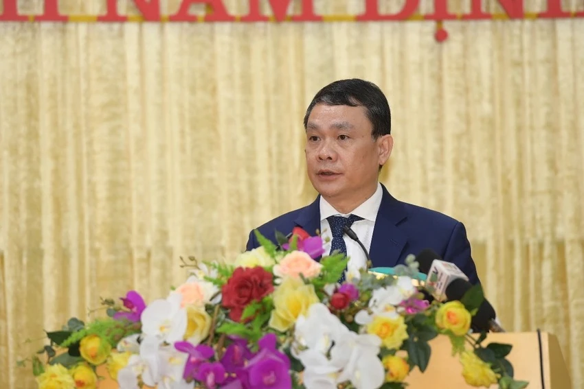 dang-khanh-toan-nam-dinh.jpg