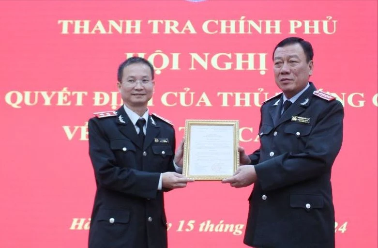 le-tien-dat-pho-thanh-tra-chinh-phu.jpg
