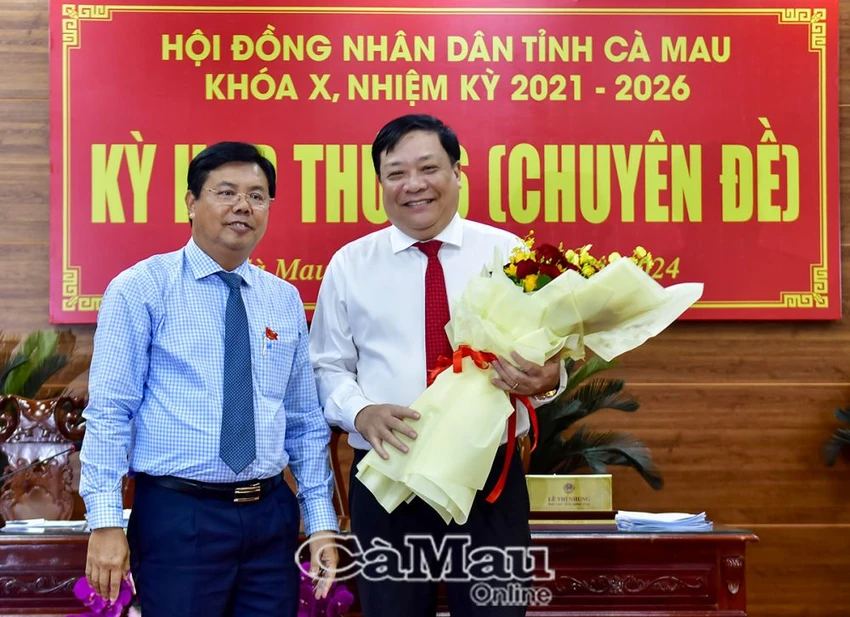 pham-thanh-ngai-ca-mau.jpg