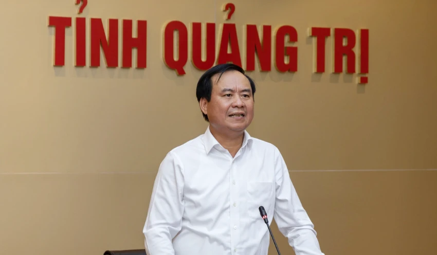 tan-thu-truong-vo-duy-hung-bo-nong-nghiep.png