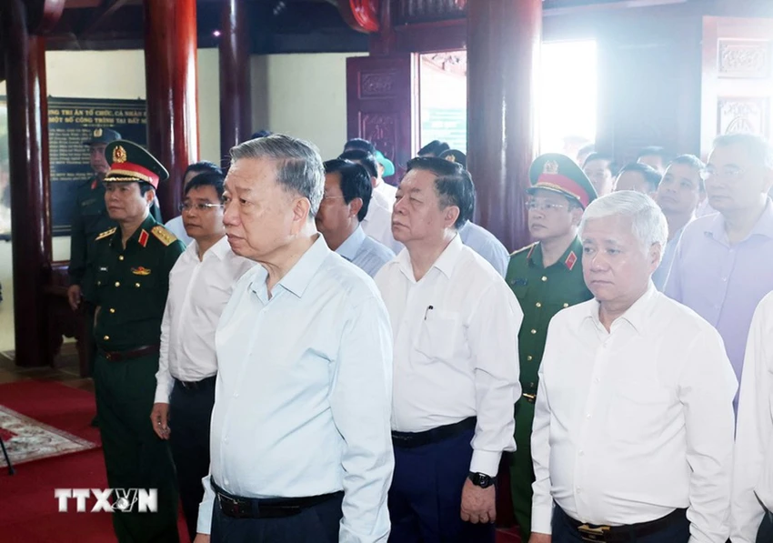 tong-bi-thu-to-lam-dang-huong-tai-den-tho-quoc-to-lac-long-quan-o-ca-mau-5.jpg