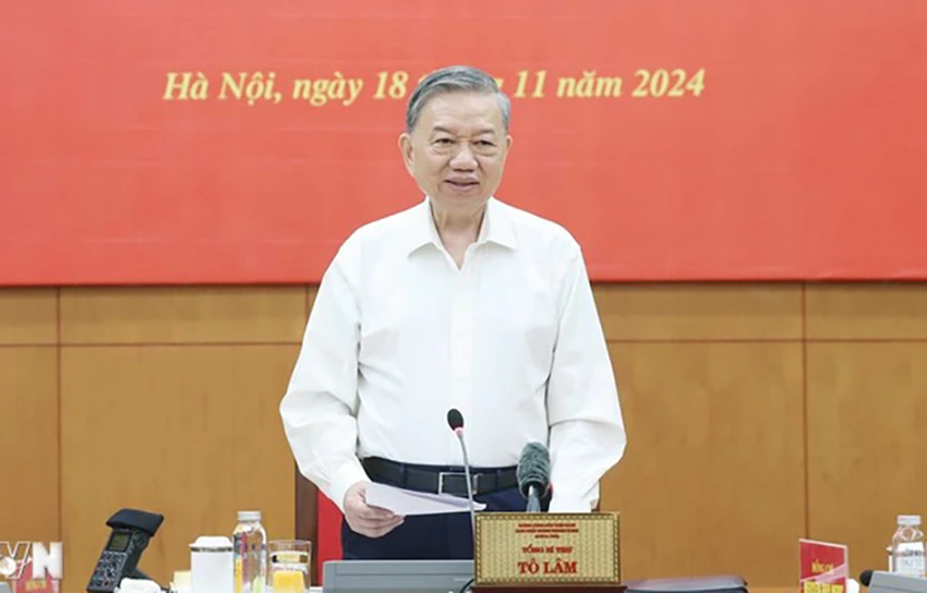 tong-bi-thu-khac-phuc-triet-de-tinh-hinh-thuc-lang-phi-tinh-hanh-chinh-quan-lieu-xa-dan-1.jpg
