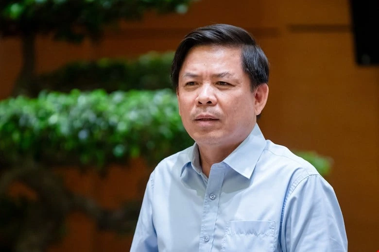 nguyen-van-the.jpeg
