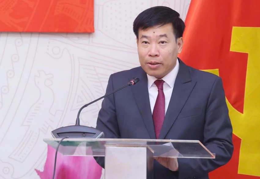 nguyen-manh-cuong.jpeg