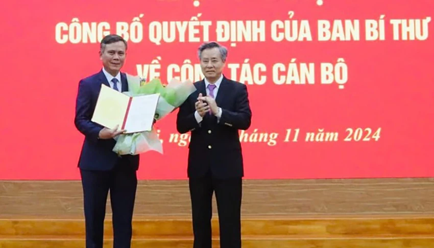 chu-tich-tinh-quang-binh-duoc-dieu-dong-lam-pho-bi-thu-dang-uy-khoi-doanh-nghiep-trung-uong-tran-thang.jpg