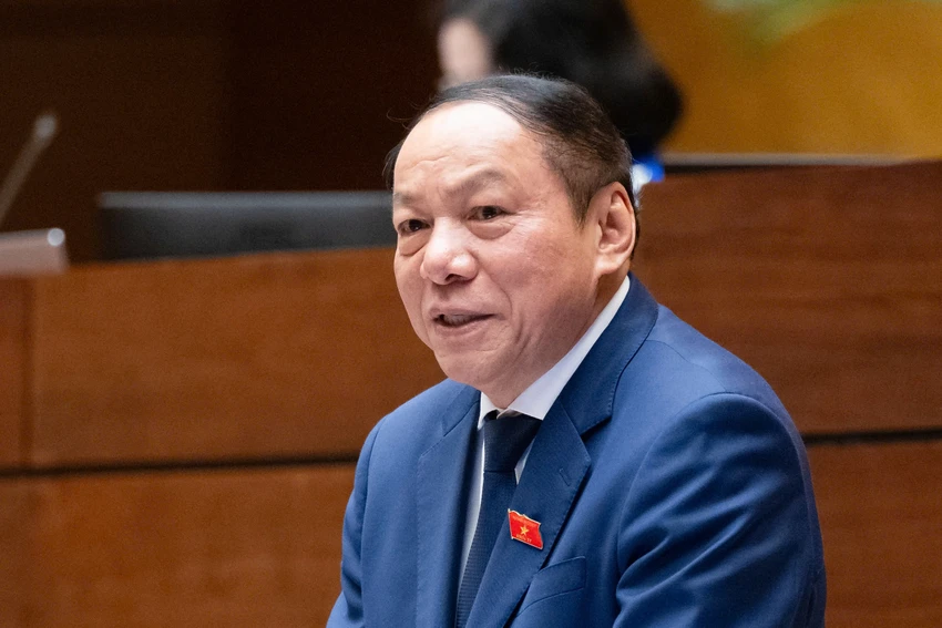 Nguyen-van-hung.jpg