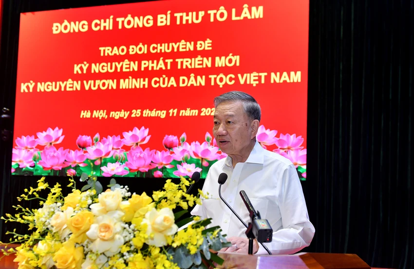tong-bi-thu-to-lam-danh-gia-can-bo-phai-thuc-chat-vi-viec-tim-nguoi.jpg